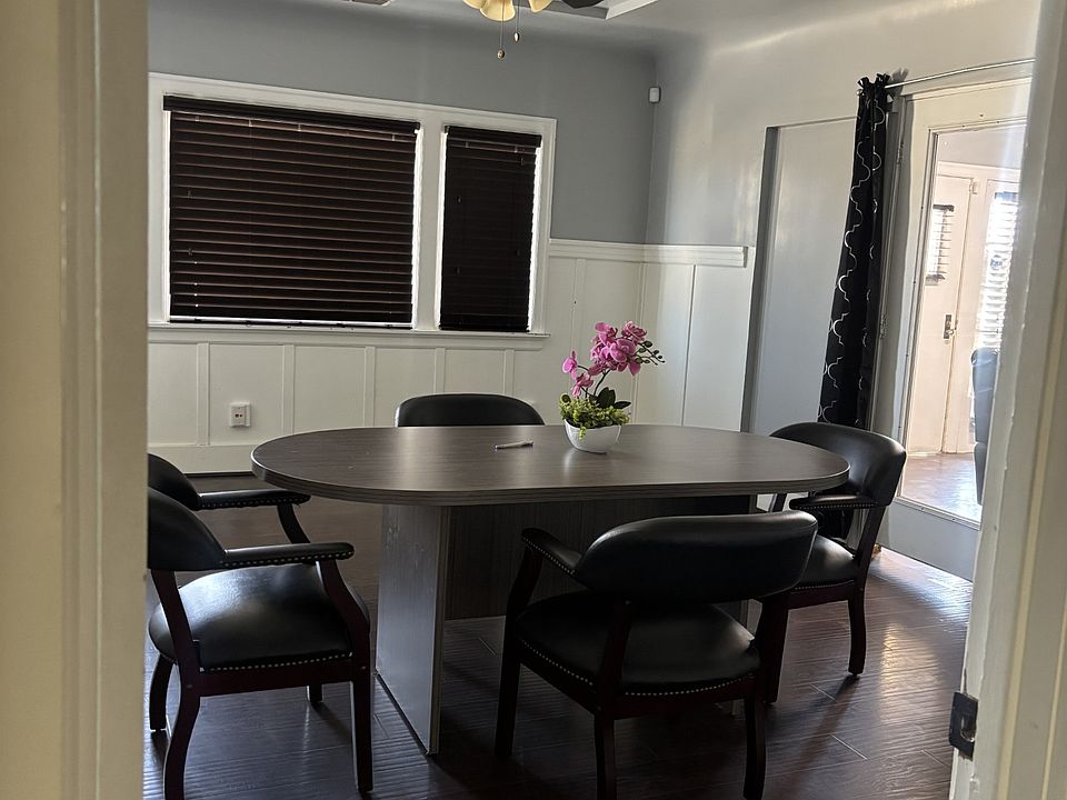 2nd image of 1483 Avenue 396