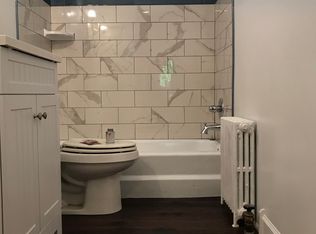 (Undisclosed Address), Asheville, NC 28801