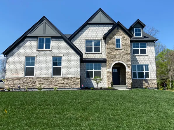 1516 Authentic Court Union Ky, Union, KY 41091