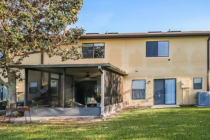507 Cabernet Pl — Photo 16