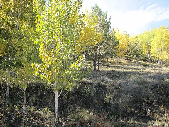 2nd image of Lot 699 Campfire Road LOT 699