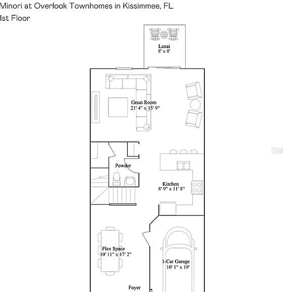 2562 Skyline Loop — Photo 27