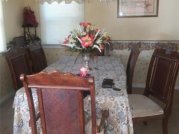 4th image of 1448 Morningside Dr