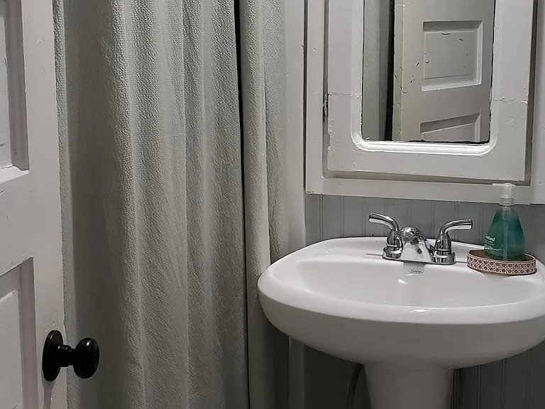 321 Eleanor Ave — Photo 18