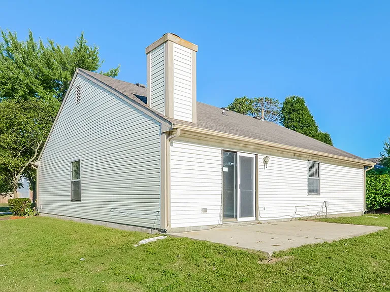 7772 Harcourt Springs Pl — Photo 15