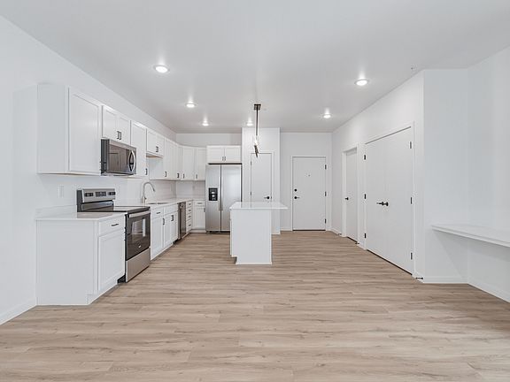2nd image of 2465 62nd Ave S #109