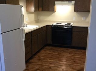 107 Northeast St APT C3, Calhoun, MO 65323