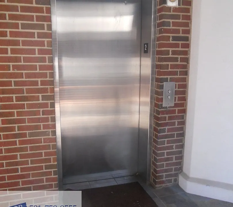 515 E Capitol Ave #206