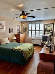 Sold by REMAX Elite