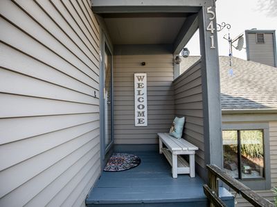541 Pilgrim Harbor #541, Wallingford, CT, 06492