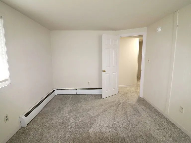 320 Creamery Rd — Photo 13