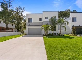 914 N Newport Ave, Tampa, FL 33606