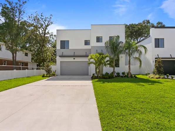 914 N Newport Ave, Tampa, FL 33606
