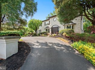 3850 Ramage Run, Huntingdon Valley, PA 19006