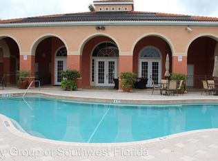 23560 Walden Center Dr APT 209, Bonita Springs, FL 34134