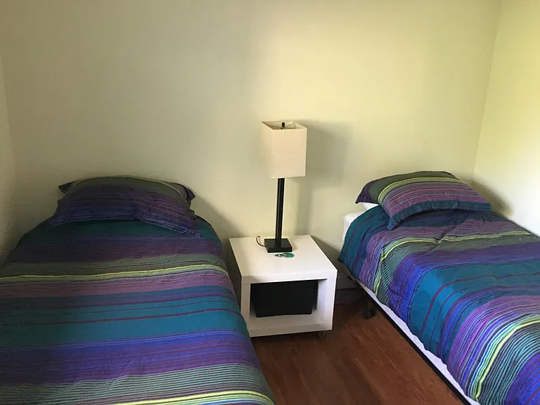 Caminito Eastbluff — Photo 10