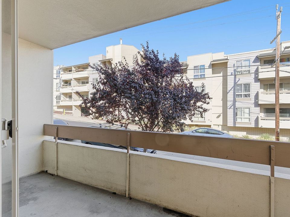 1st image of 55 Fairmount Ave APT 109
