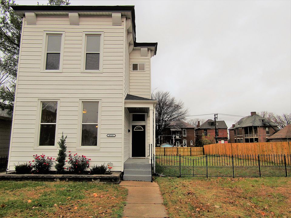 1st image of 6721 Virginia Ave
