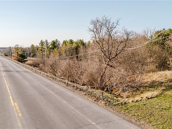 5th image of Nys Route 26