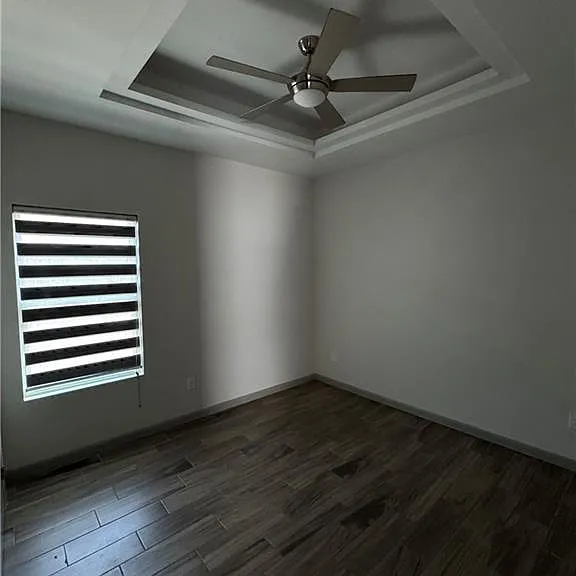 1603 Angelina Dr #4 — Photo 6
