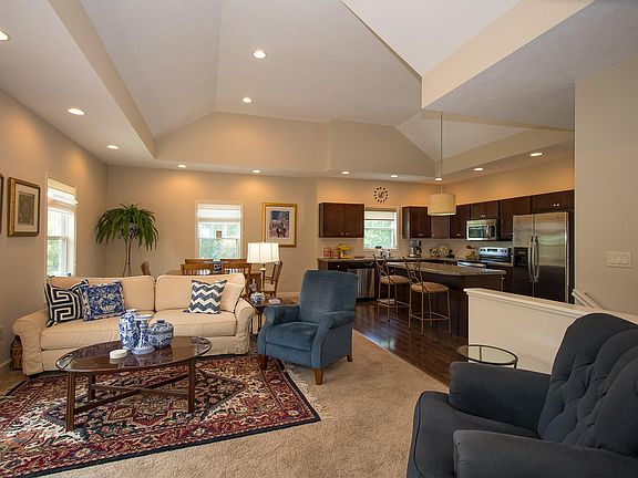 5th image of 18692 Panther Ridge Dr Unit 16