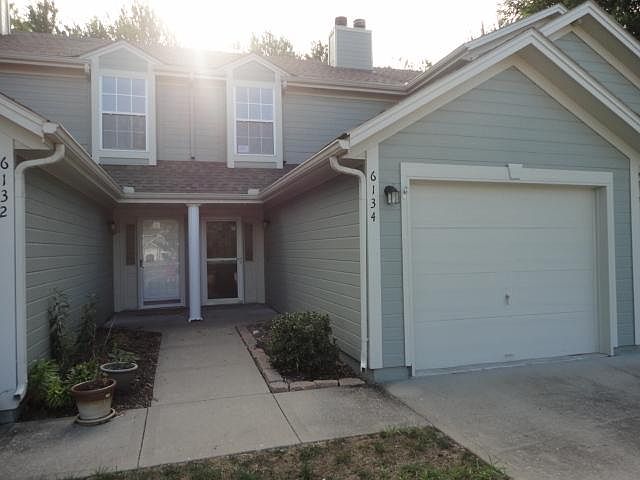 1st image of 6134 NE Moonstone Ct