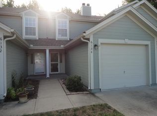 6134 NE Moonstone Ct, Lees Summit, MO 64064