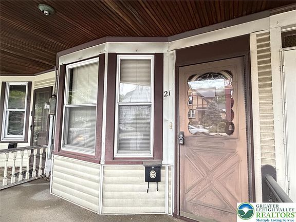 2nd image of 21 W Bertsch St