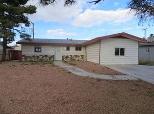 4835 Kilda Cir, Las Vegas, NV 89122