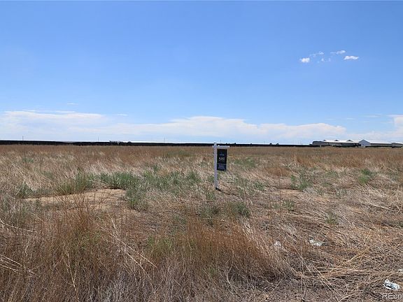 4th image of 20352 Sherman Lane