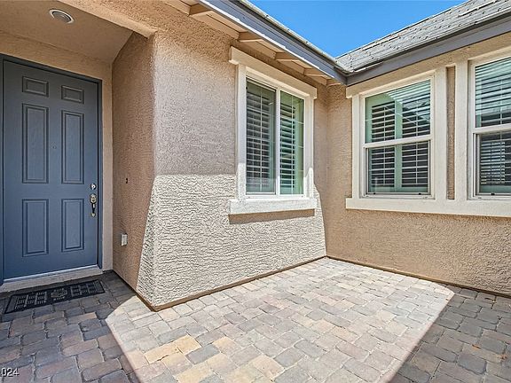 3rd image of 10302 Artful Stone Ave