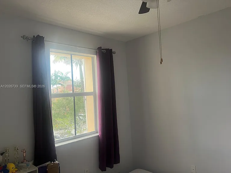 943 SW 143rd Ter #2109 — Photo 36