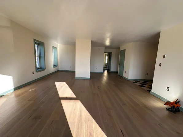 Greenbrier, LLC, 263 Main St #4, Vergennes, VT 05491