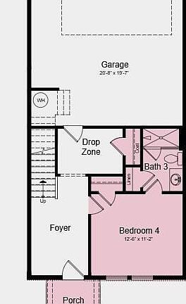 3rd image of 604 Macmillan Way