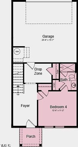 Listing photo 2