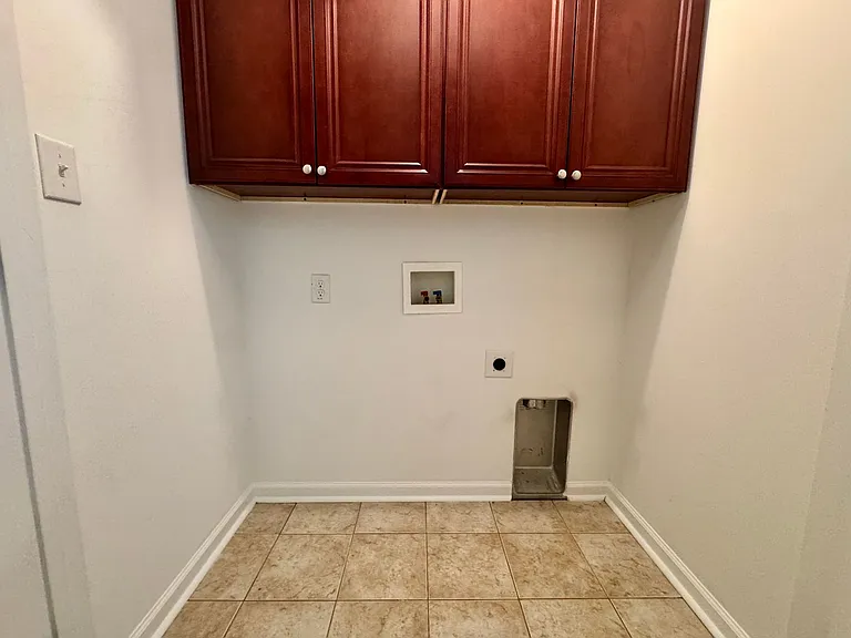 124 Summerlin Ln #1 — Photo 11