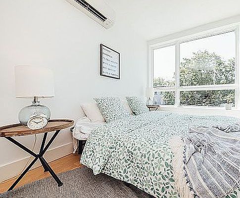 5th image of 798 Lafayette Ave #2S
