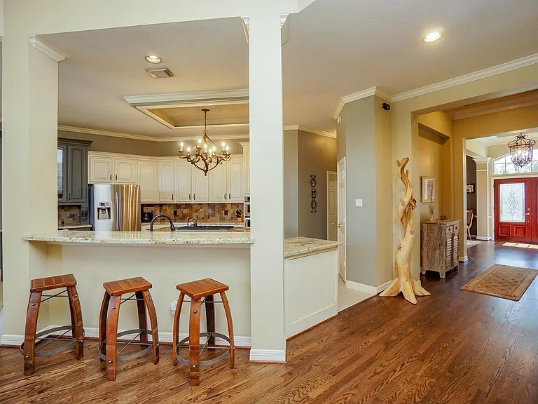 22303 Stormcroft Ln — Photo 16