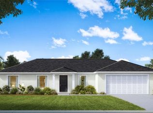 17521 SW 38th Terrace Rd, Ocala, FL 34473