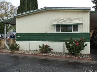 982 E Lassen Ave UNIT 15, Chico, CA