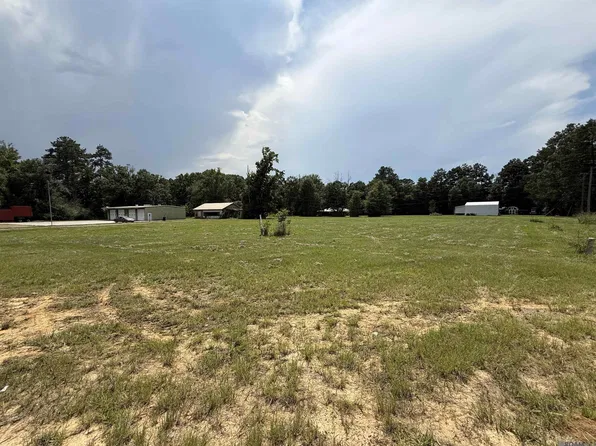 Tbd Springfield Rd, Denham Springs, LA 70706