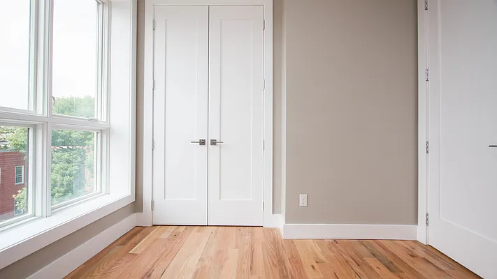 Rented by RBM Management | media 8