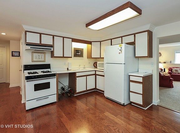 5th image of 12853 W Sanctuary Ln