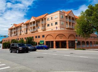 199 SW 12th Ave APT 415B, Miami, FL 33130