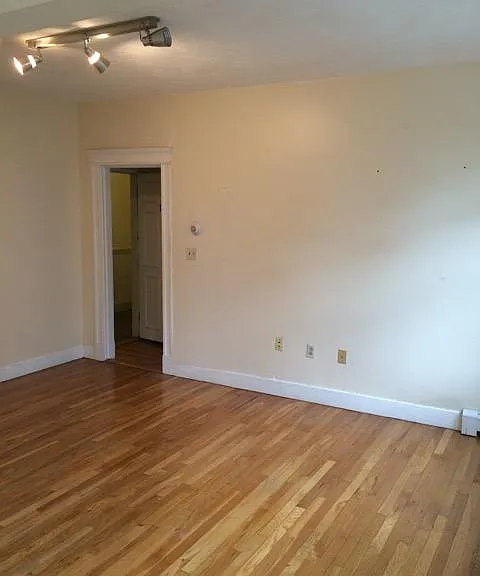 1625 Commonwealth Ave #15 — Photo 3