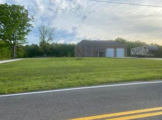 1056 Southard Rd, Sparta, TN 38583