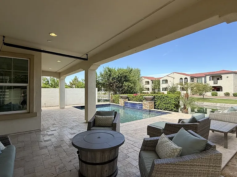 3210 S Waterfront Dr — Photo 8