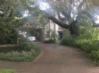 2801A W Fountain Blvd, Tampa, FL 33609