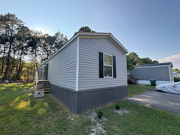4th image of 2101 Ladnier Rd #89