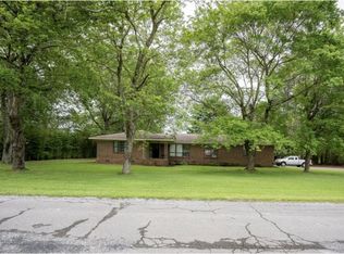 1139 Hammonds Rd, Fyffe, AL 35971